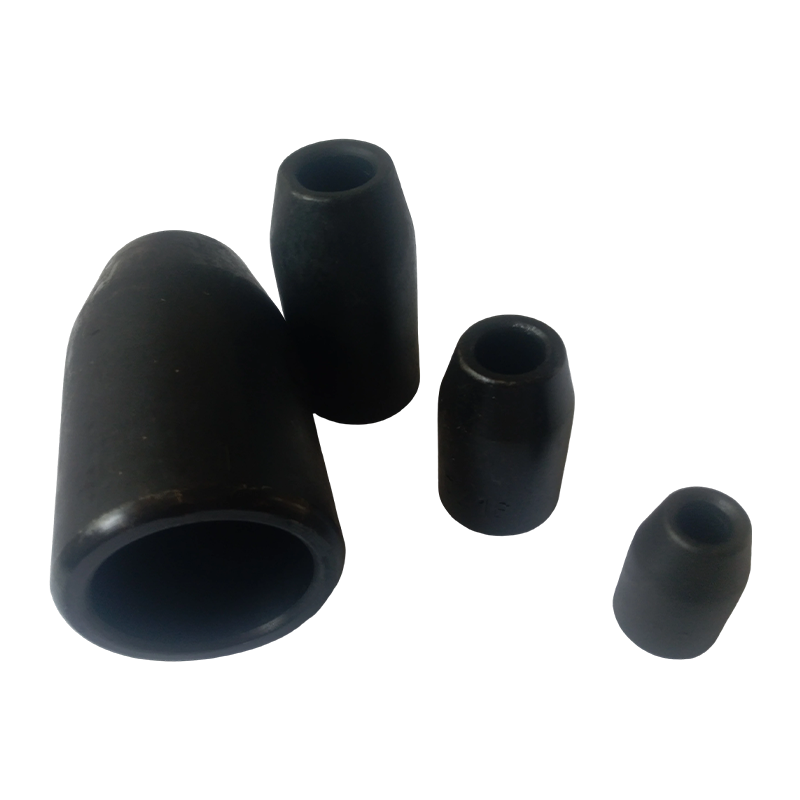 Virola de aço olho flamengo