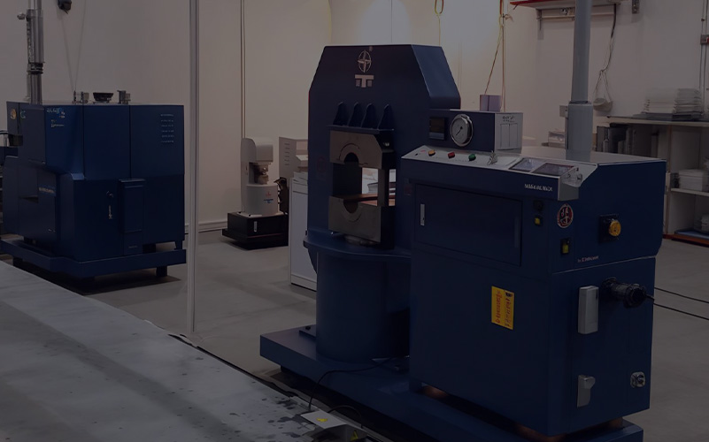 Inovação e Desenvolvimento