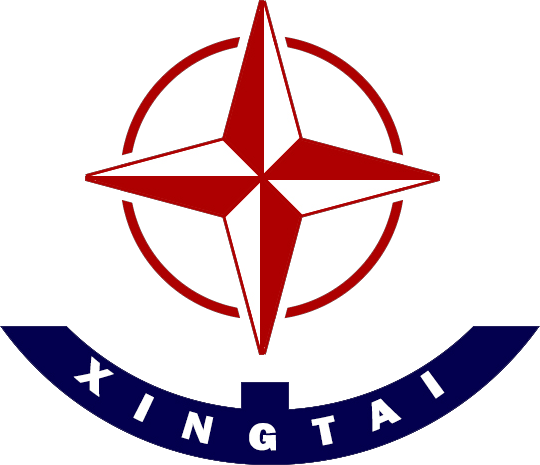 Fabricação Hidráulica Jiangsu Xingtai Co., Ltd.