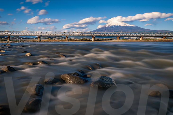 Fabricação Hidráulica Jiangsu Xingtai Co., Ltd.